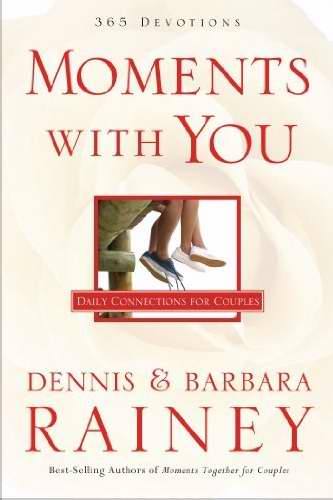 Moments With You - Re-vived
