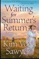 Waiting for Summer's Return - Re-vived