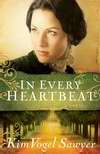 In Every Heartbeat - Re-vived