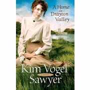 A Home In Drayton Valley - Re-vived