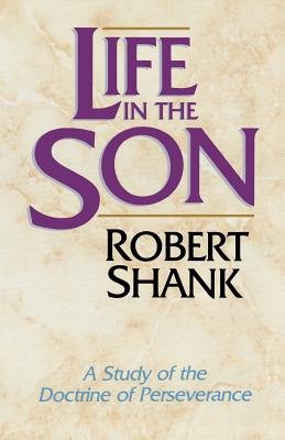 Life In The Son - Re-vived