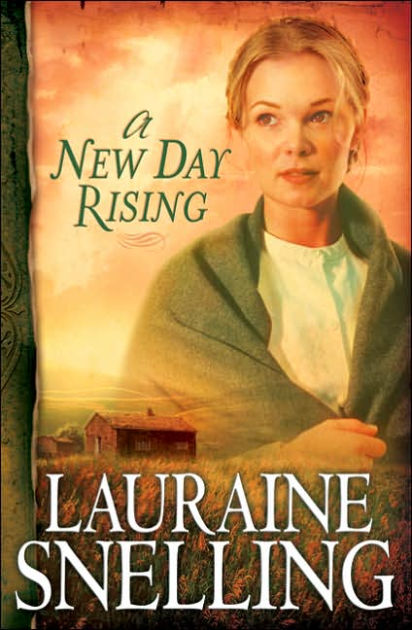 A New Day Rising - Re-vived