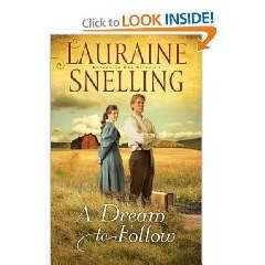 A Dream To Follow - Re-vived