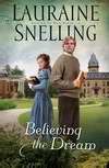 Believing The Dream - Re-vived