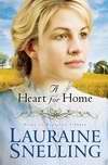 A Heart For Home - Re-vived