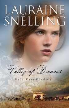 Valley Of Dreams - Re-vived