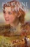A Place To Belong - Re-vived