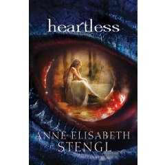 Heartless - Re-vived