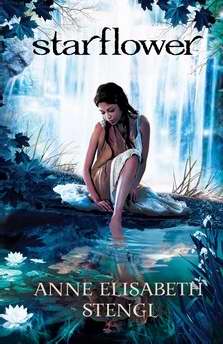 Starflower - Re-vived