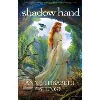 Shadow Hand - Re-vived