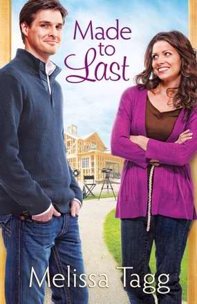 Made To Last - Re-vived