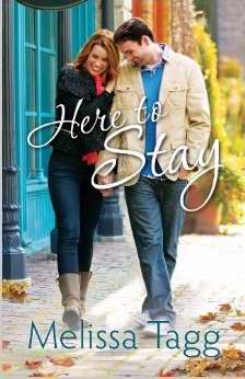 Here to Stay - Re-vived