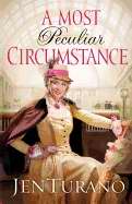 A Most Peculiar Circumstance - Re-vived