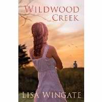 Wildwood Creek - Re-vived