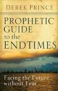 Prophetic Guide To The End Times - Re-vived