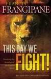 This Day We Fight! - Re-vived