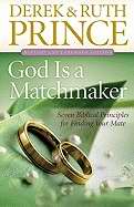 God Is A Matchmaker - Re-vived
