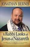 A Rabbi Looks At Jesus Of Nazareth - Re-vived