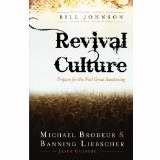 Revival Culture - Re-vived
