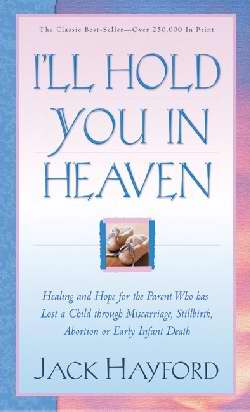 I'Ll Hold You In Heaven - Re-vived