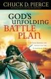 God's Unfolding Battle Plan - Re-vived