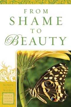 From Shame To Beauty - Re-vived