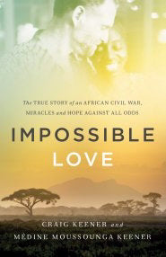Impossible Love - Re-vived
