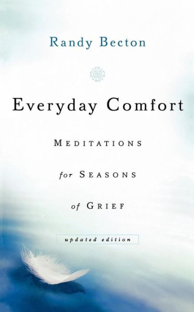 Everyday Comfort - Re-vived