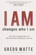 I Am Changes Who I Am - Re-vived