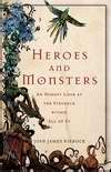Heroes And Monsters - Re-vived