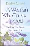 A Woman Who Trusts God - Re-vived