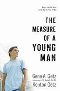 The Measure Of A Young Man - Re-vived
