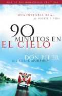 90 Minutos En El Cielo - Re-vived
