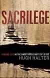 Sacrilege - Re-vived