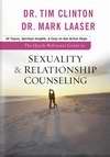 Quick-Reference Guide To Sexuality & Relationship Counse, Th - Re-vived