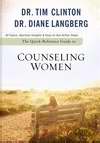 The Quick-Reference Guide To Counseling Women - Re-vived