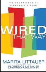 Wired That Way - Re-vived