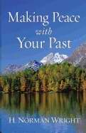 Making Peace With Your Past - Re-vived