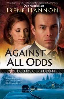 Against All Odds - Re-vived
