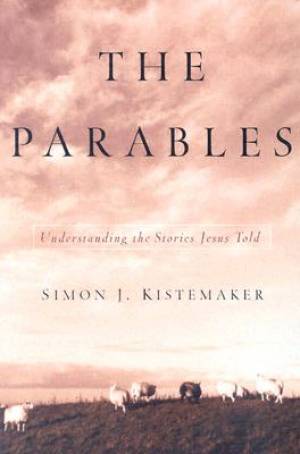 The Parables - Re-vived