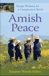 Amish Peace - Re-vived