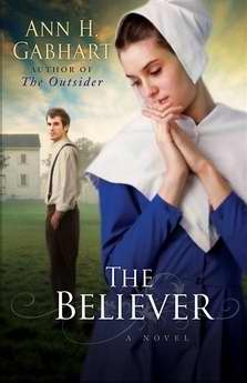 The Believer - Re-vived