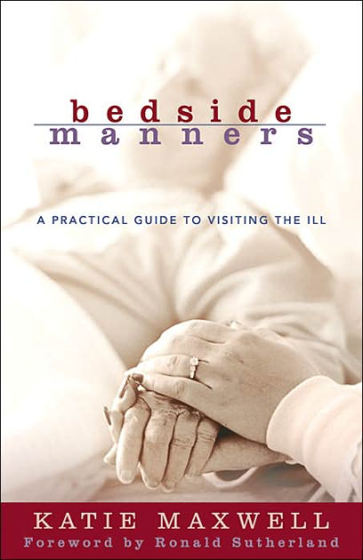 Bedside Manners - Re-vived