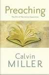 Preaching - Re-vived
