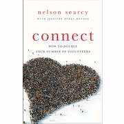 Connect - Re-vived
