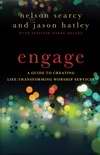 Engage - Re-vived