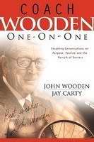 Coach Wooden One-On-One - Re-vived