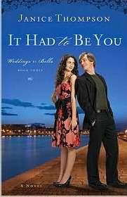 It Had To Be You - Re-vived