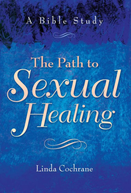 The Path To Sexual Healing - Re-vived