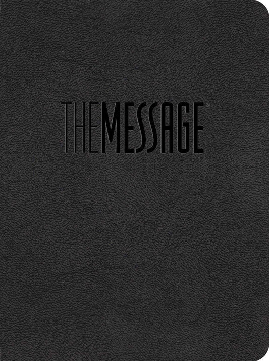 The Message//Remix 2.0 - Re-vived